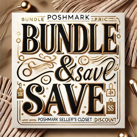 Andamane Jane Mini Wrap Dress Zebra Print Pink Brown (Size 42/US 6) - Picture 8 of 9